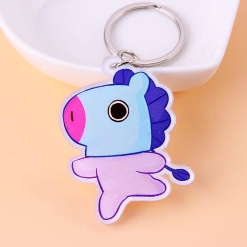 BT21 Key Chain Accessories BT21 Key Chain cb5feb1b7314637725a2e7: Photo Color1|Photo Color10|Photo Color11|Photo Color12|Photo Color13|Photo Color14|Photo Color15|Photo Color16|Photo Color17|Photo Color2|Photo Color3|Photo Color4|Photo Color5|Photo Color6|Photo Color7|Photo Color8|Photo Color9