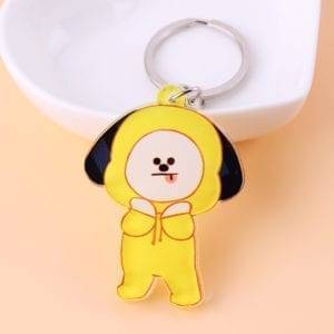 BT21 Key Chain Accessories BT21 Key Chain cb5feb1b7314637725a2e7: Photo Color1|Photo Color10|Photo Color11|Photo Color12|Photo Color13|Photo Color14|Photo Color15|Photo Color16|Photo Color17|Photo Color2|Photo Color3|Photo Color4|Photo Color5|Photo Color6|Photo Color7|Photo Color8|Photo Color9 