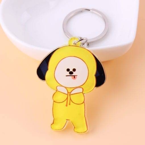 BT21 Key Chain Accessories BT21 Key Chain cb5feb1b7314637725a2e7: Photo Color1|Photo Color10|Photo Color11|Photo Color12|Photo Color13|Photo Color14|Photo Color15|Photo Color16|Photo Color17|Photo Color2|Photo Color3|Photo Color4|Photo Color5|Photo Color6|Photo Color7|Photo Color8|Photo Color9