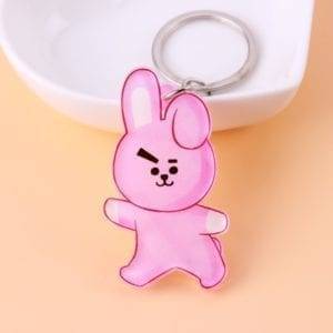 BT21 Key Chain Accessories BT21 Key Chain cb5feb1b7314637725a2e7: Photo Color1|Photo Color10|Photo Color11|Photo Color12|Photo Color13|Photo Color14|Photo Color15|Photo Color16|Photo Color17|Photo Color2|Photo Color3|Photo Color4|Photo Color5|Photo Color6|Photo Color7|Photo Color8|Photo Color9 