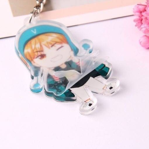 BT21 Bangtan Boys Key Chain Accessories BT21 Key Chain cb5feb1b7314637725a2e7: Photo Color1|Photo Color10|Photo Color11|Photo Color12|Photo Color13|Photo Color14|Photo Color15|Photo Color16|Photo Color17|Photo Color2|Photo Color3|Photo Color4|Photo Color5|Photo Color6|Photo Color7|Photo Color8|Photo Color9