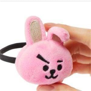 BT21 Elastic Hair Band Accessories BT21 Hair Band Headwear cb5feb1b7314637725a2e7: B1|B2|G1|G2|J1|J2|K1|K2|T1|T2|X1|X2|Y1|Y2 