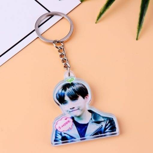 Bangtan Boys Self Portrait Key Chain Accessories Key Chain cb5feb1b7314637725a2e7: Photo Color1|Photo Color2|Photo Color3|Photo Color4|Photo Color5|Photo Color6|Photo Color7|Photo Color8|Photo Color9