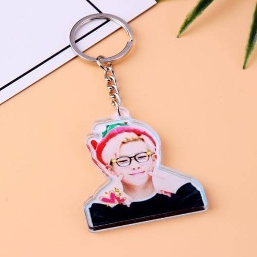 Bangtan Boys Self Portrait Key Chain Accessories Key Chain cb5feb1b7314637725a2e7: Photo Color1|Photo Color2|Photo Color3|Photo Color4|Photo Color5|Photo Color6|Photo Color7|Photo Color8|Photo Color9