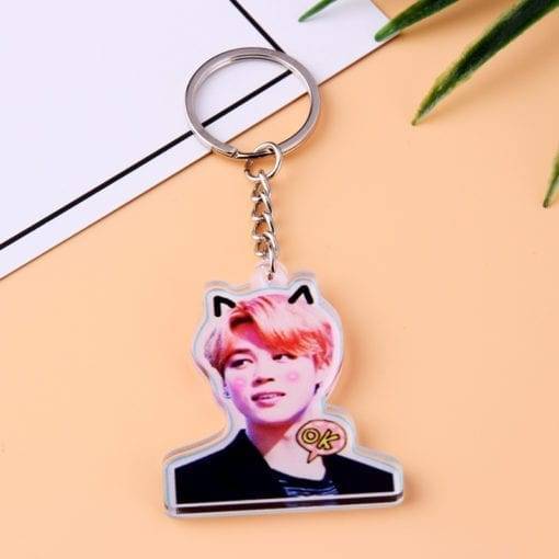 Bangtan Boys Self Portrait Key Chain Accessories Key Chain cb5feb1b7314637725a2e7: Photo Color1|Photo Color2|Photo Color3|Photo Color4|Photo Color5|Photo Color6|Photo Color7|Photo Color8|Photo Color9