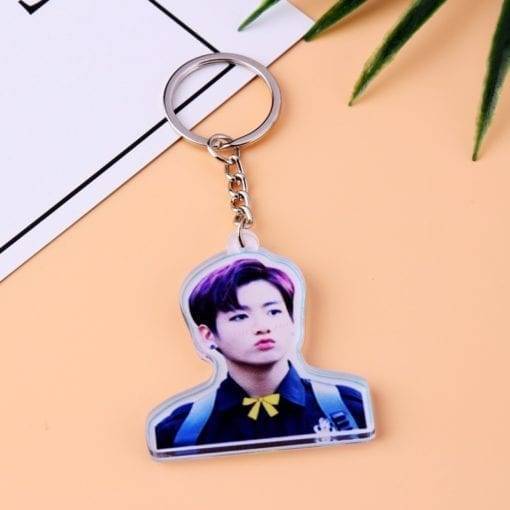 Bangtan Boys Self Portrait Key Chain Accessories Key Chain cb5feb1b7314637725a2e7: Photo Color1|Photo Color2|Photo Color3|Photo Color4|Photo Color5|Photo Color6|Photo Color7|Photo Color8|Photo Color9