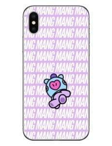 BT21 Phone Case Covers BT21 For Phone cb5feb1b7314637725a2e7: Beige|black|Clear|Gold|gray|Ivory|Lavender|Multi|Army Green|Blue|Brown|Dark Grey|Green|Khaki|Orange|Pink|Purple|Sky Blue 