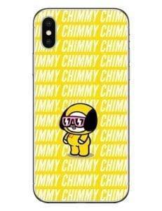 BT21 Phone Case Covers BT21 For Phone cb5feb1b7314637725a2e7: Beige|black|Clear|Gold|gray|Ivory|Lavender|Multi|Army Green|Blue|Brown|Dark Grey|Green|Khaki|Orange|Pink|Purple|Sky Blue 