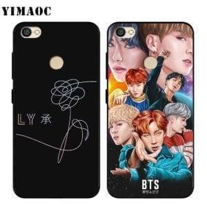 BT21 Soft Silicone Phone Cases BT21 For Phone cb5feb1b7314637725a2e7: 1|10|2|3|4|5|6|7|8|9 