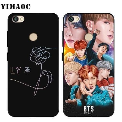 BT21 Soft Silicone Phone Cases BT21 For Phone cb5feb1b7314637725a2e7: 1|10|2|3|4|5|6|7|8|9