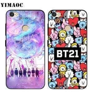 BT21 Soft Silicone Phone Cases BT21 For Phone cb5feb1b7314637725a2e7: 1|10|2|3|4|5|6|7|8|9 