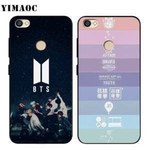 BT21 Soft Silicone Phone Cases BT21 For Phone cb5feb1b7314637725a2e7: 1|10|2|3|4|5|6|7|8|9 