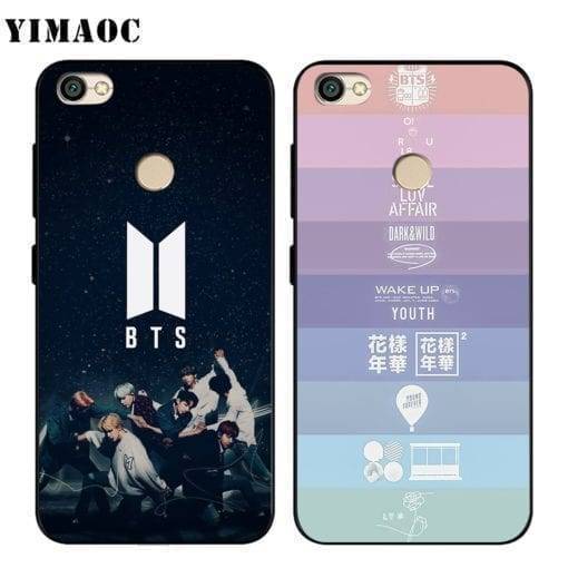 BT21 Soft Silicone Phone Cases BT21 For Phone cb5feb1b7314637725a2e7: 1|10|2|3|4|5|6|7|8|9