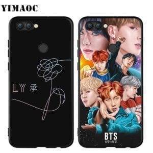 BTS BT21 Silicone Case (10 Designs) BT21 For Phone cb5feb1b7314637725a2e7: 1|10|2|3|4|5|6|7|8|9 