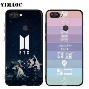 BTS BT21 Silicone Case (10 Designs) BT21 For Phone cb5feb1b7314637725a2e7: 1|10|2|3|4|5|6|7|8|9 