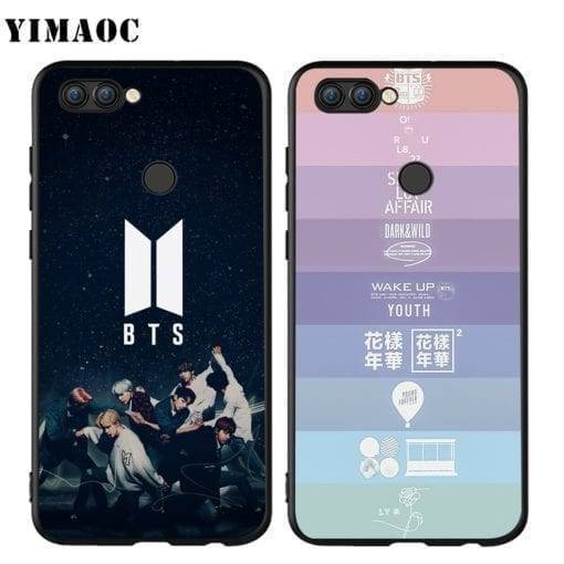 BTS BT21 Silicone Case (10 Designs) BT21 For Phone cb5feb1b7314637725a2e7: 1|10|2|3|4|5|6|7|8|9