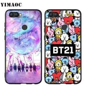 BTS BT21 Silicone Case (10 Designs) BT21 For Phone cb5feb1b7314637725a2e7: 1|10|2|3|4|5|6|7|8|9 