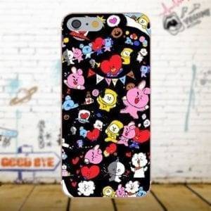 BT21 Cute Phone Cases BT21 For Phone cb5feb1b7314637725a2e7: as picture|as picture-2|as picture-3|as picture-4|as picture-5|as picture-6|as picture-7|as picture-8 