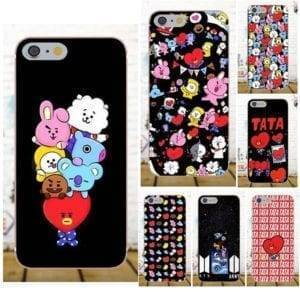 BT21 Cute Phone Cases BT21 For Phone cb5feb1b7314637725a2e7: as picture|as picture-2|as picture-3|as picture-4|as picture-5|as picture-6|as picture-7|as picture-8 