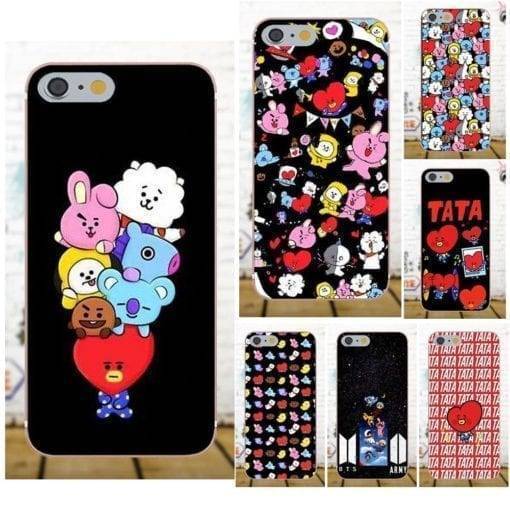 BT21 Cute Phone Cases BT21 For Phone cb5feb1b7314637725a2e7: as picture|as picture-2|as picture-3|as picture-4|as picture-5|as picture-6|as picture-7|as picture-8