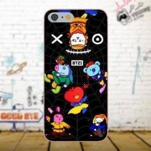 BT21 Cute Phone Cases BT21 For Phone cb5feb1b7314637725a2e7: as picture|as picture-2|as picture-3|as picture-4|as picture-5|as picture-6|as picture-7|as picture-8 