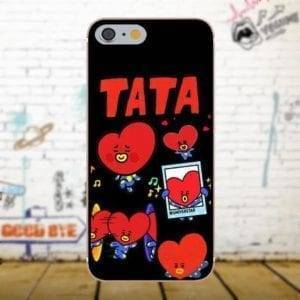 BT21 Cute Phone Cases BT21 For Phone cb5feb1b7314637725a2e7: as picture|as picture-2|as picture-3|as picture-4|as picture-5|as picture-6|as picture-7|as picture-8 