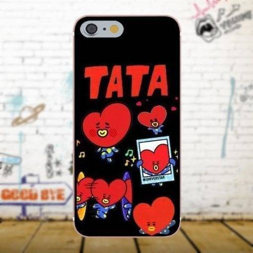 BT21 Cute Phone Cases BT21 For Phone cb5feb1b7314637725a2e7: as picture|as picture-2|as picture-3|as picture-4|as picture-5|as picture-6|as picture-7|as picture-8