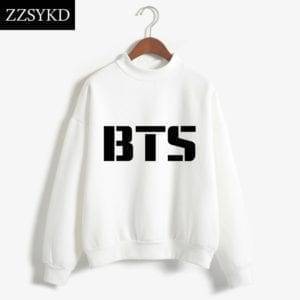 BT21 Turtleneck Sweatshirts (36 Designs) BT21 Sweatshirts cb5feb1b7314637725a2e7: 1013|1014|1015|1016|1017|1018|1019|1020|1021|1022|1023|1024|1025|1026|1027|1028|1030|1031|1032|1034|1079|1080|1081|1082|1083|1084|1085|1086|1093|1101|1112|1214|1215|986|black|white 