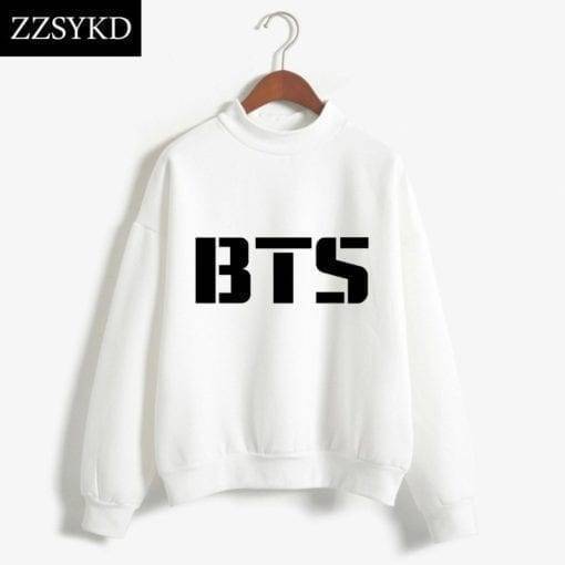 BT21 Turtleneck Sweatshirts (36 Designs) BT21 Sweatshirts cb5feb1b7314637725a2e7: 1013|1014|1015|1016|1017|1018|1019|1020|1021|1022|1023|1024|1025|1026|1027|1028|1030|1031|1032|1034|1079|1080|1081|1082|1083|1084|1085|1086|1093|1101|1112|1214|1215|986|black|white