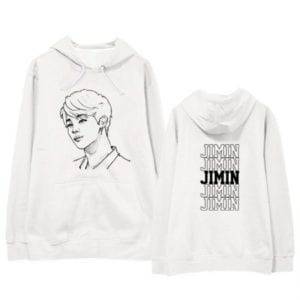 Exclusive BTS Member Sketch Hoodie Hoddies & Jackets 6f6cb72d544962fa333e2e: 4XL|L|M|S|XL|XS|XXL|XXS|XXXL 