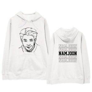 Exclusive BTS Member Sketch Hoodie Hoddies & Jackets 6f6cb72d544962fa333e2e: 4XL|L|M|S|XL|XS|XXL|XXS|XXXL 