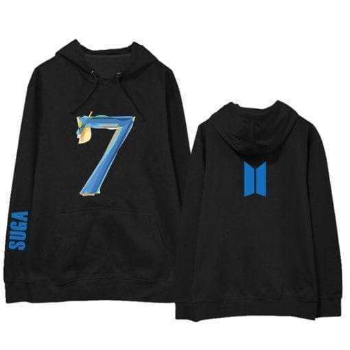 BTS Map of The Soul 7 world tour concert collection Hoodies 2020 BTS MAP OF THE SOUL 7 Hoddies & Jackets cb5feb1b7314637725a2e7: 1|10|11|12|13|14|15|16|17|18|19|2|20|21|3|4|5|6|7|8|9