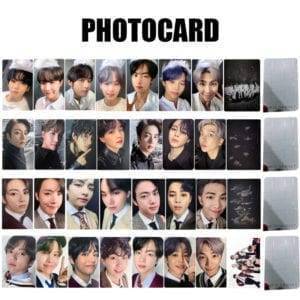 BTS MAP OF THE SOUL : 7 Official Photocards BTS MAP OF THE SOUL 7 cb5feb1b7314637725a2e7: 4 VERS|BT|J-Hope|Jin|JK|RM|Suga|V|Ver1|Ver2|Ver3|VER4|JIMIN 