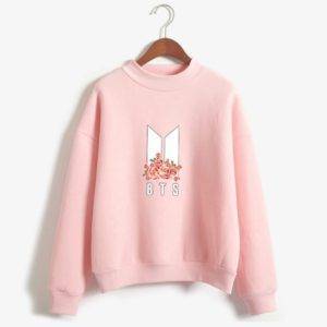 Bangtan Boys New Fashion Pullover Sweatshirt Sweatshirts Color: Black 01|Grey 01|Light Blue 01|Navy Blue 01|Pink 01|Red 01|Black 02|Grey 02|Khaki 02|Light Blue 02|Navy Blue 02|Pink 02|Red 02|White 02|Grey 03|Khaki 03|Light Blue 03|Navy Blue 03|Pink 03|Red 03|White 03|Black 04|Grey 04|Khaki 04|Light Blue 04|Navy Blue 04|Pink 04|Red 04 