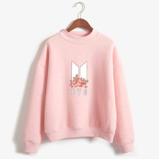 Bangtan Boys New Fashion Pullover Sweatshirt Sweatshirts Color: Black 01|Grey 01|Light Blue 01|Navy Blue 01|Pink 01|Red 01|Black 02|Grey 02|Khaki 02|Light Blue 02|Navy Blue 02|Pink 02|Red 02|White 02|Grey 03|Khaki 03|Light Blue 03|Navy Blue 03|Pink 03|Red 03|White 03|Black 04|Grey 04|Khaki 04|Light Blue 04|Navy Blue 04|Pink 04|Red 04