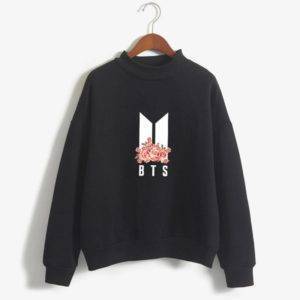 Bangtan Boys New Fashion Pullover Sweatshirt Sweatshirts Color: Black 01|Grey 01|Light Blue 01|Navy Blue 01|Pink 01|Red 01|Black 02|Grey 02|Khaki 02|Light Blue 02|Navy Blue 02|Pink 02|Red 02|White 02|Grey 03|Khaki 03|Light Blue 03|Navy Blue 03|Pink 03|Red 03|White 03|Black 04|Grey 04|Khaki 04|Light Blue 04|Navy Blue 04|Pink 04|Red 04 