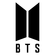 BTS MERCH SHOP