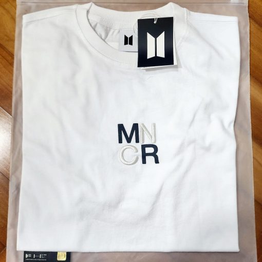 bts-monochrome-tshirt