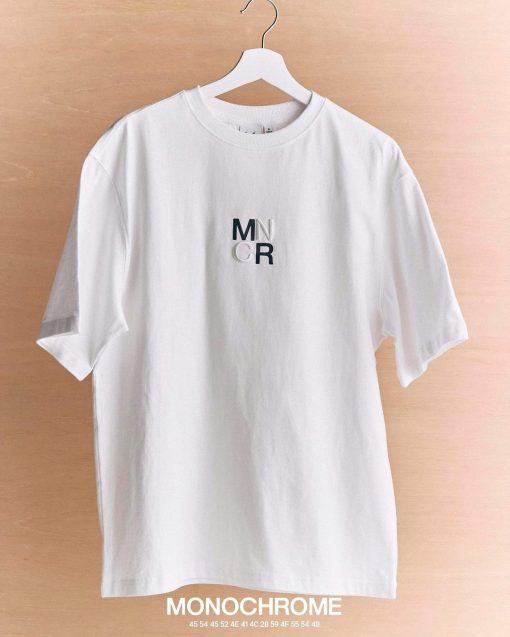 btsmonochrometshirt